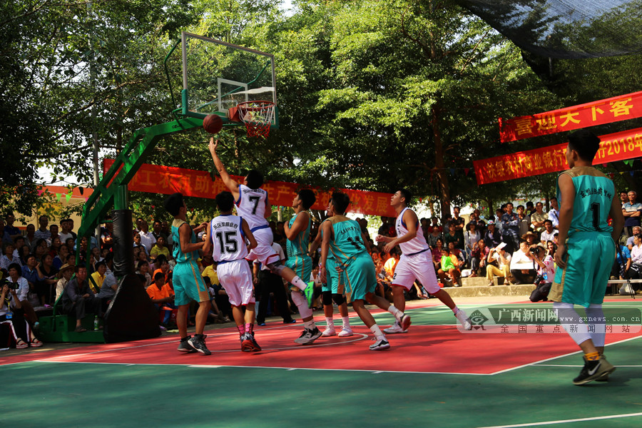 中登场都不