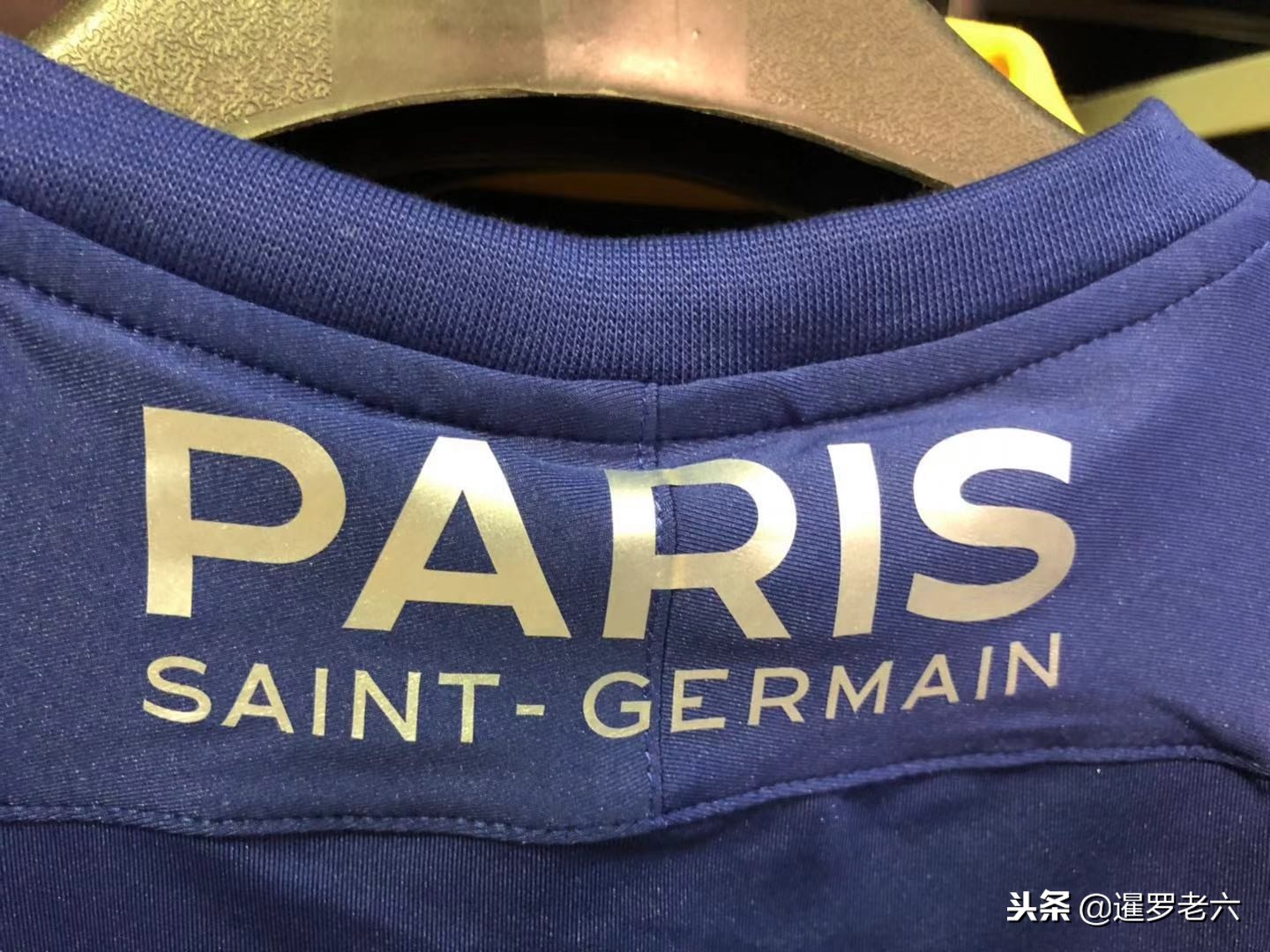 让切尔西