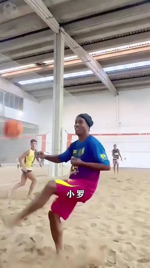 劲后劲