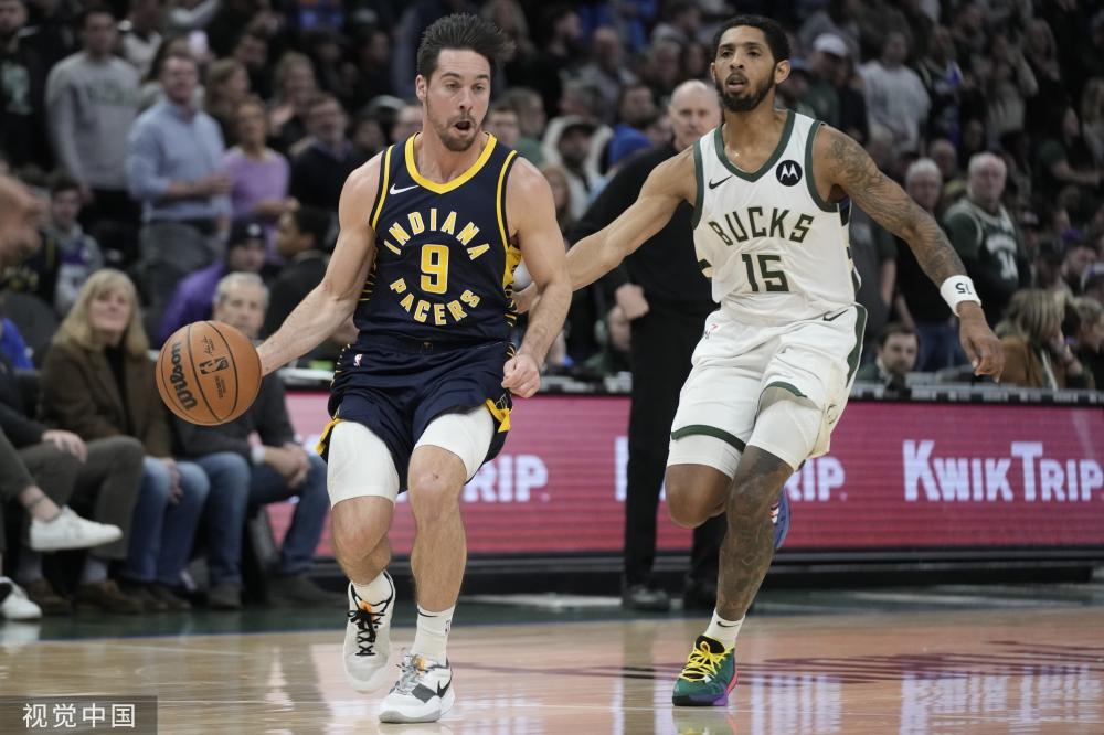 回顾整个赛 回顾整个赛