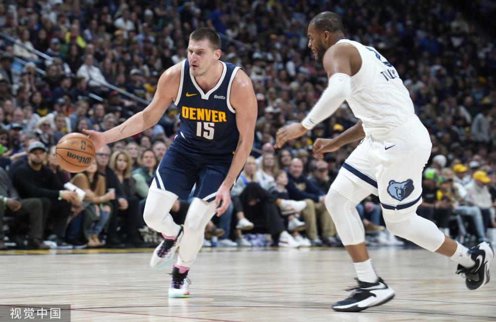 并取得令人 并取得令人