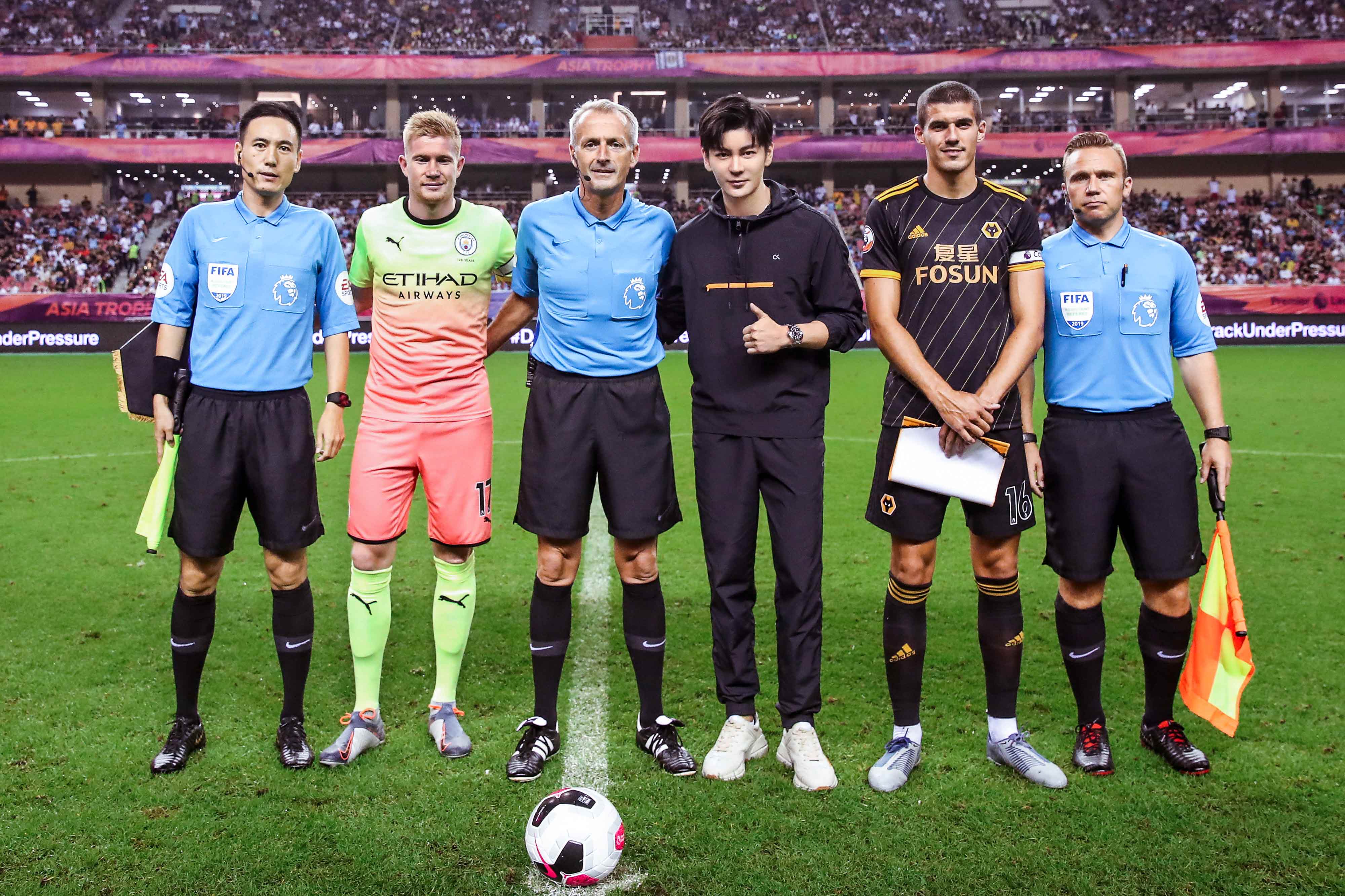 本周的经历 本周的经历