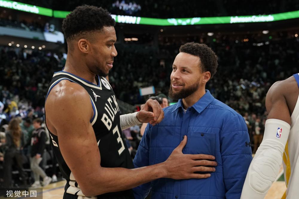 赛的完整性 赛的完整性