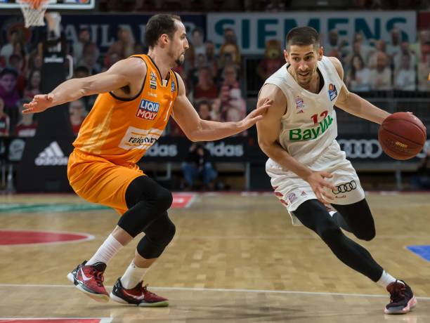 乱了俱乐部 乱了俱乐部