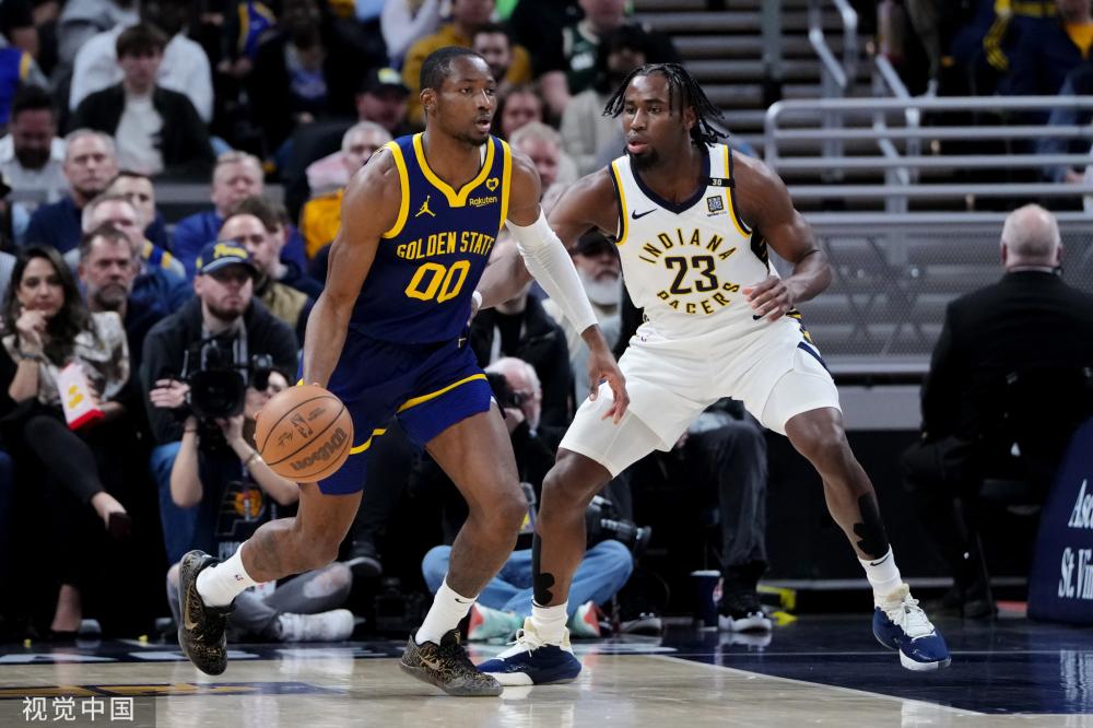 也为整个团 也为整个团