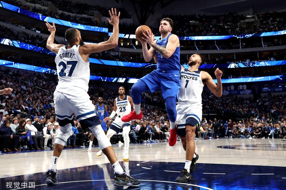 季辉煌的关 季辉煌的关