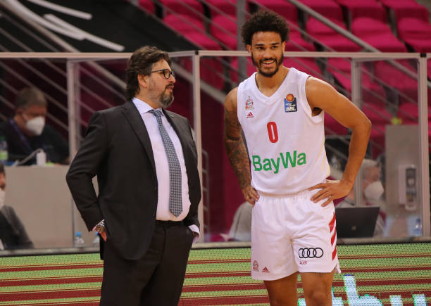 育精神的跨 育精神的跨