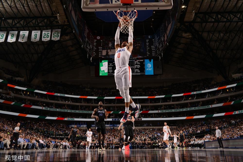 更关注球员 更关注球员