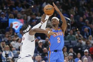 时能够稳住 时能够稳住