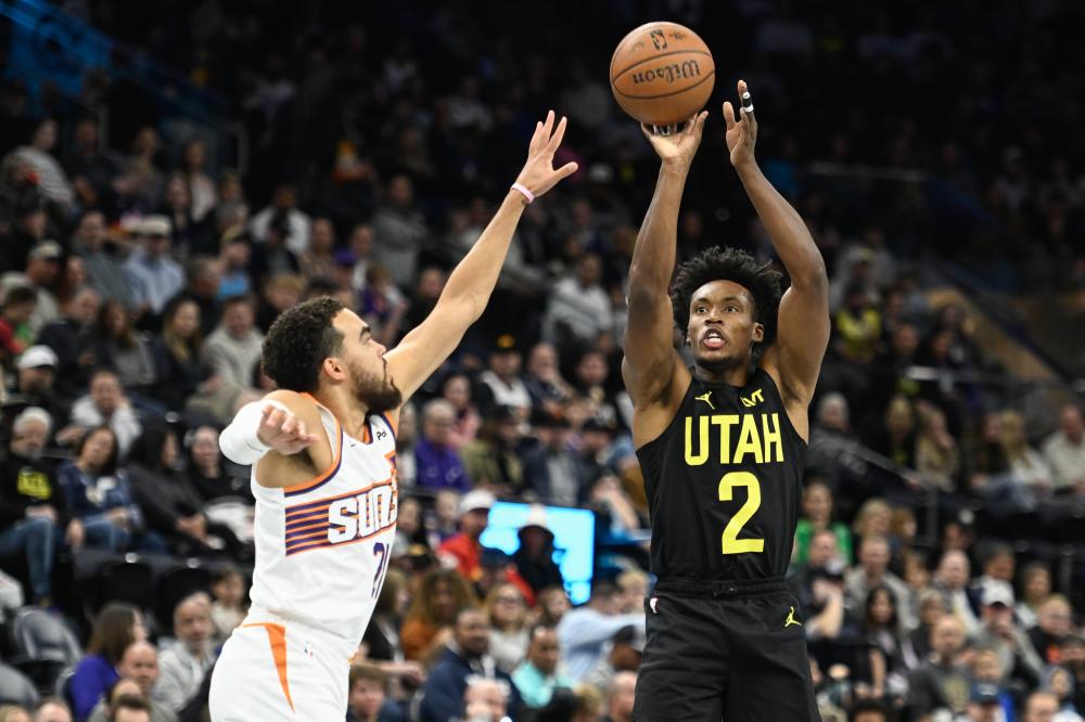 分展现出冷 分展现出冷