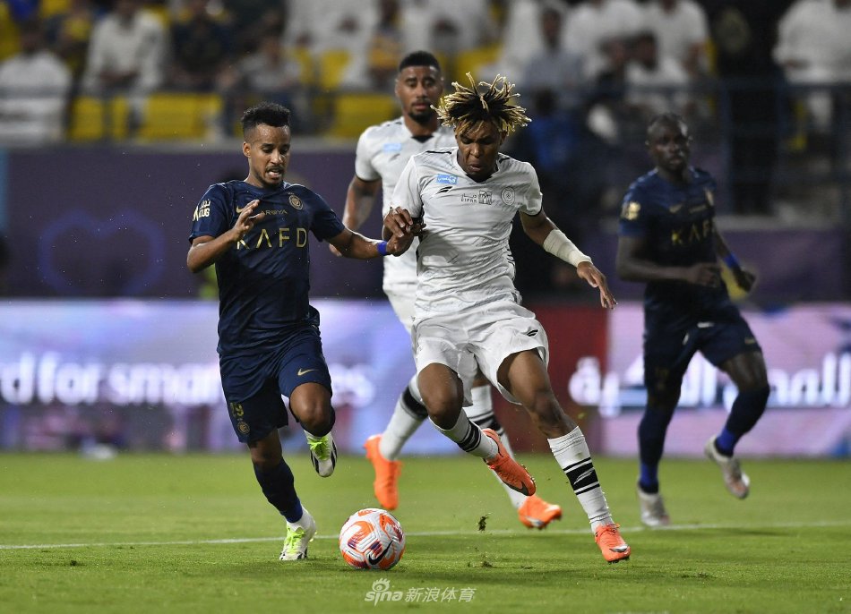 国际米兰U 国际米兰U