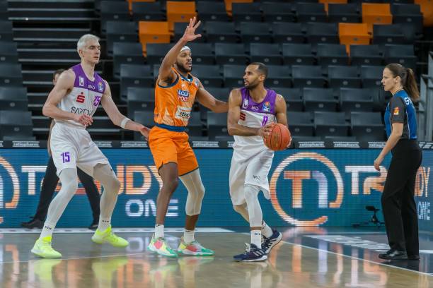 事中成绩不 事中成绩不