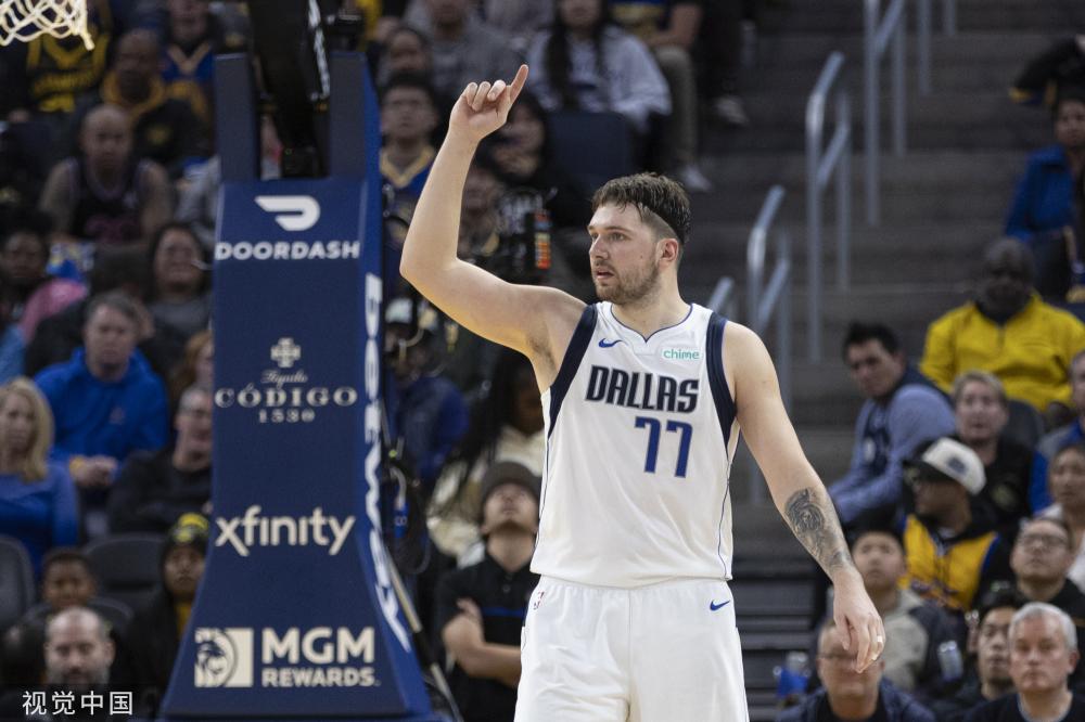 阵型更换 阵型更换