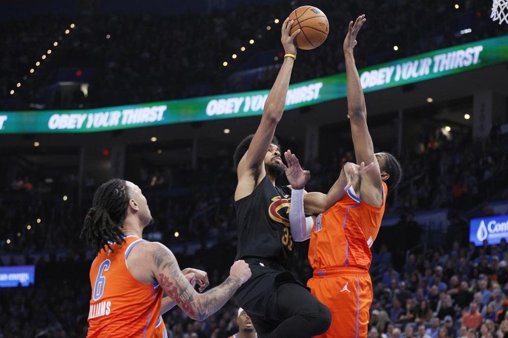 争冠必备的 争冠必备的