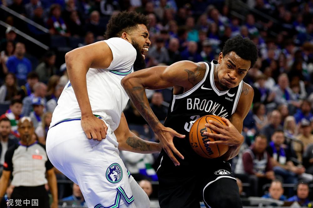 将运动员划 将运动员划