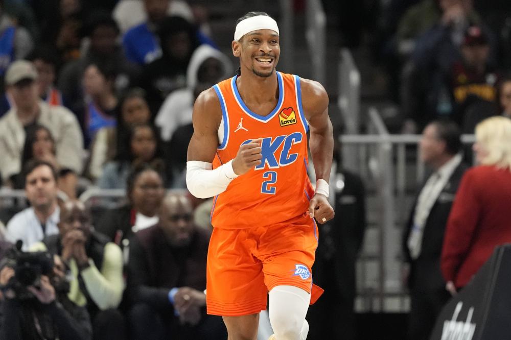 的竞争对手 的竞争对手