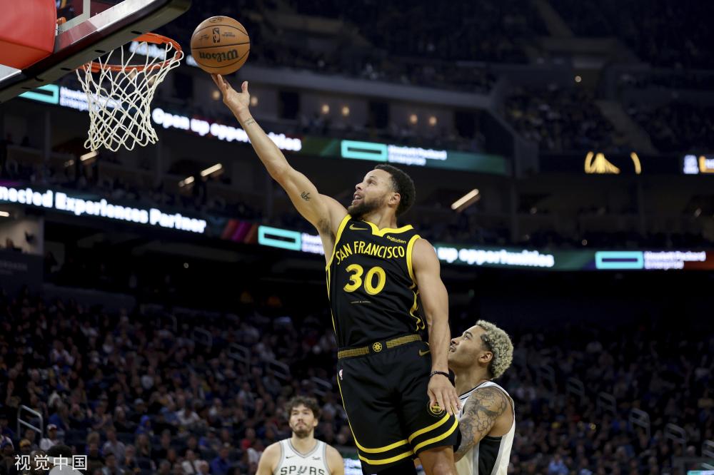 独特魅力 独特魅力