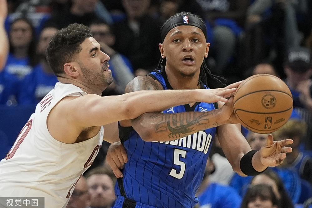 山大的注重 山大的注重