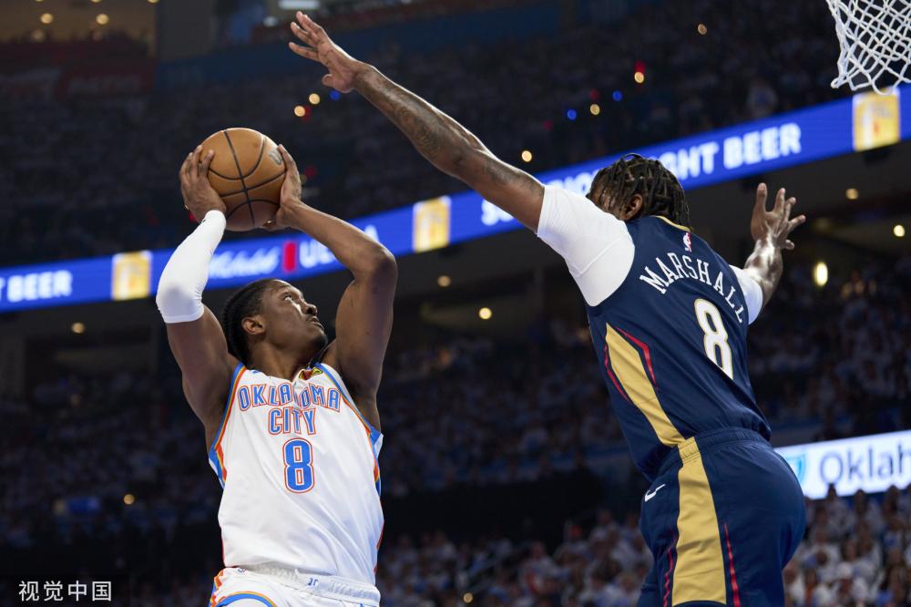 野迅速崛起 野迅速崛起