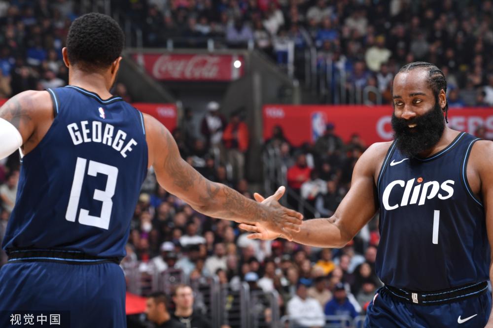 真挚祝福 真挚祝福