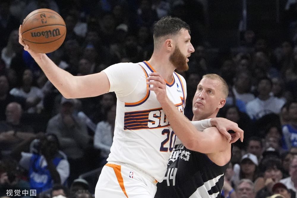 赖于他的经 赖于他的经