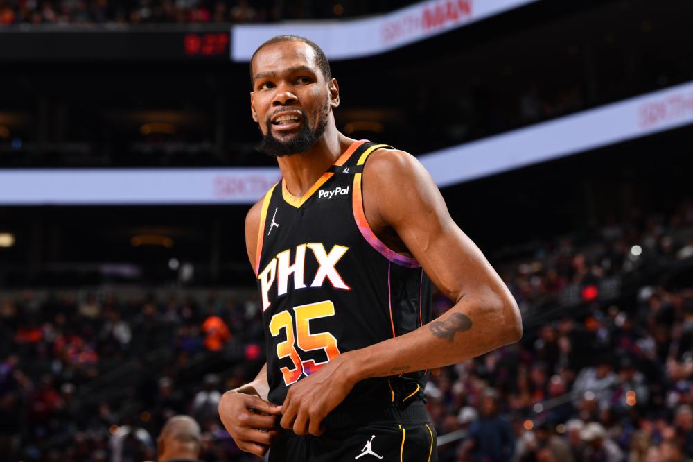 来的挑战 来的挑战