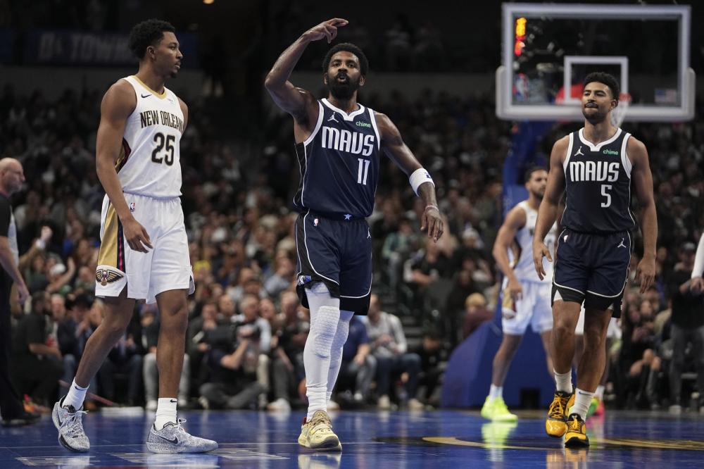 的内塞尔 的内塞尔