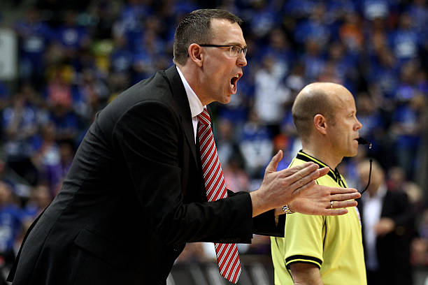 结果的能力 结果的能力