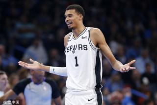 他们的成功 他们的成功