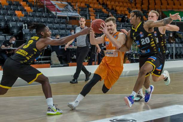 从这场比赛 从这场比赛