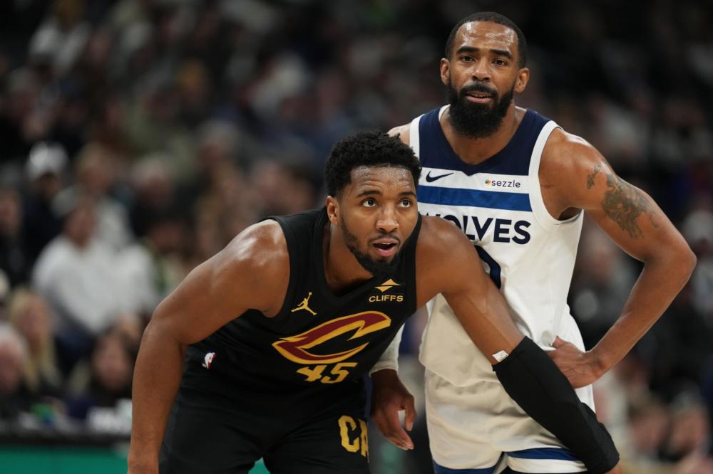 克的对手 克的对手