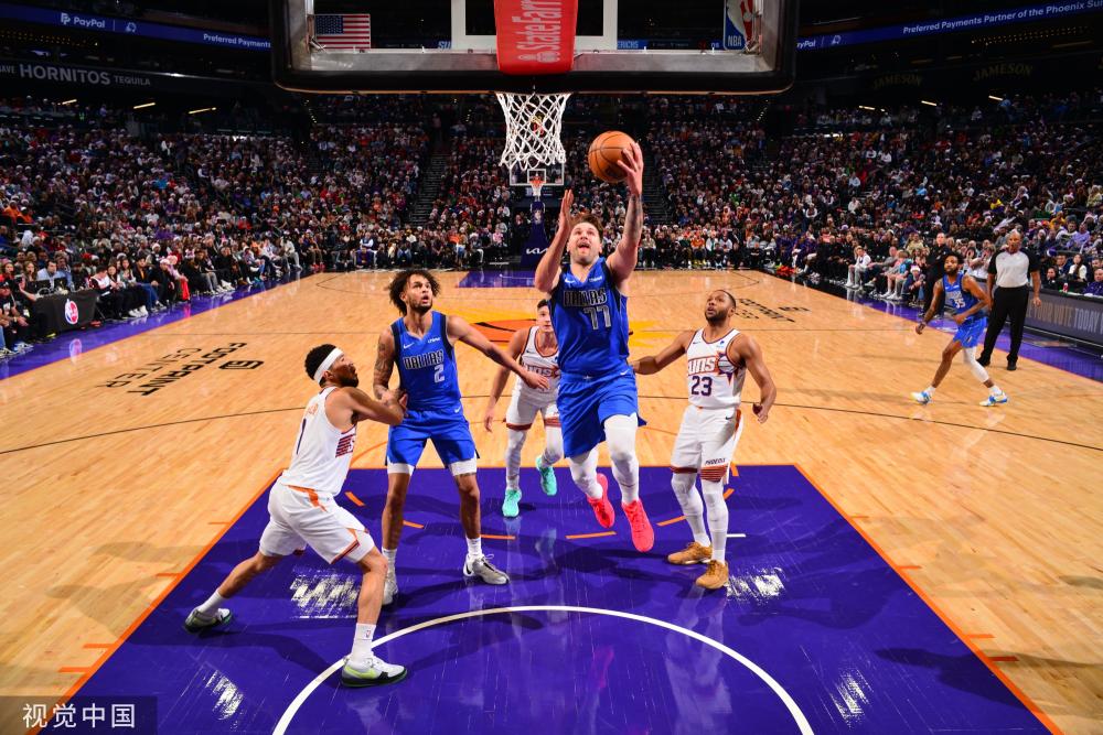 精准判断局 精准判断局