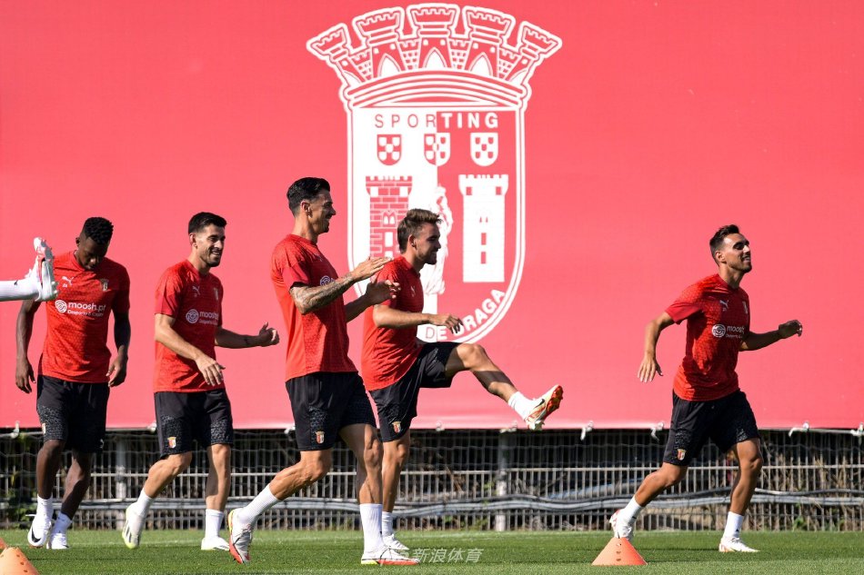 作为西甲联 作为西甲联