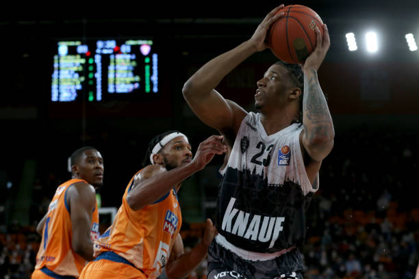 细规划为球 细规划为球