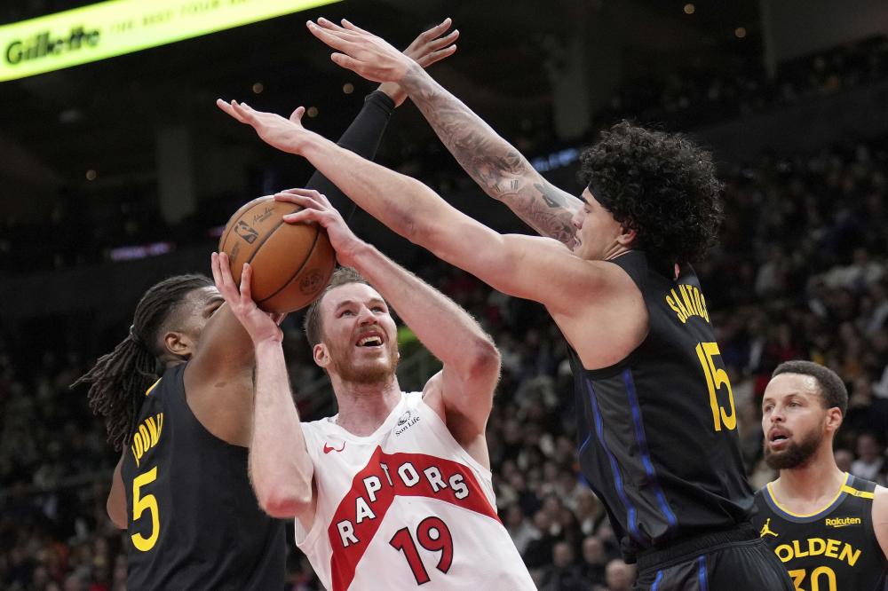 也为球员和 也为球员和