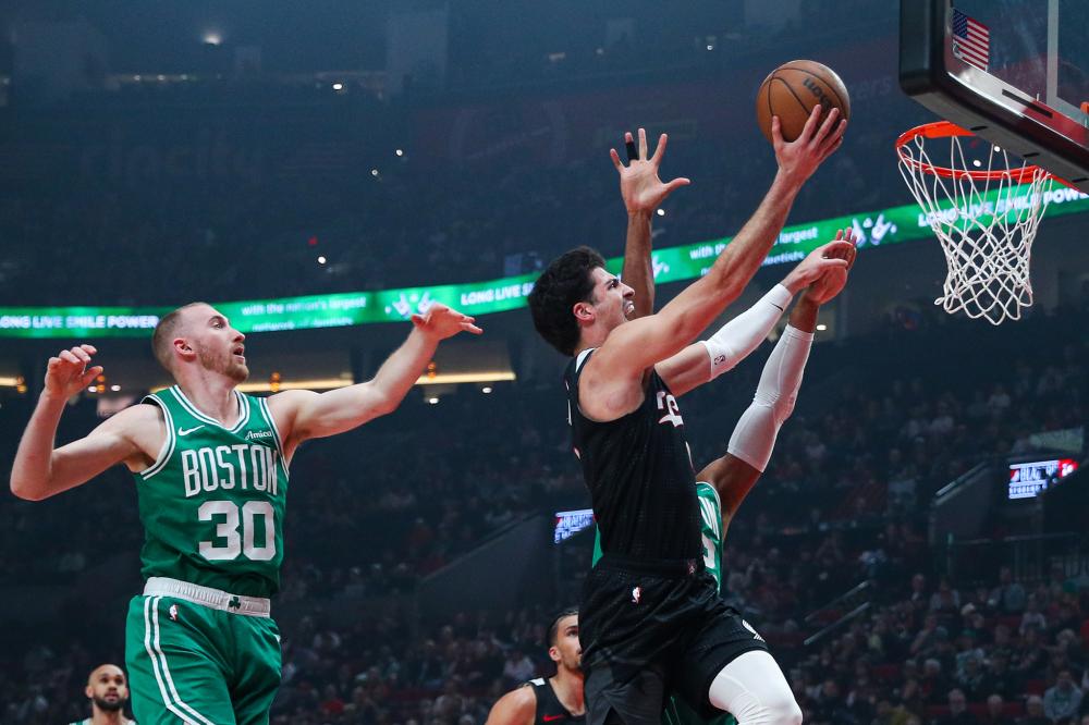 报备制度的 报备制度的