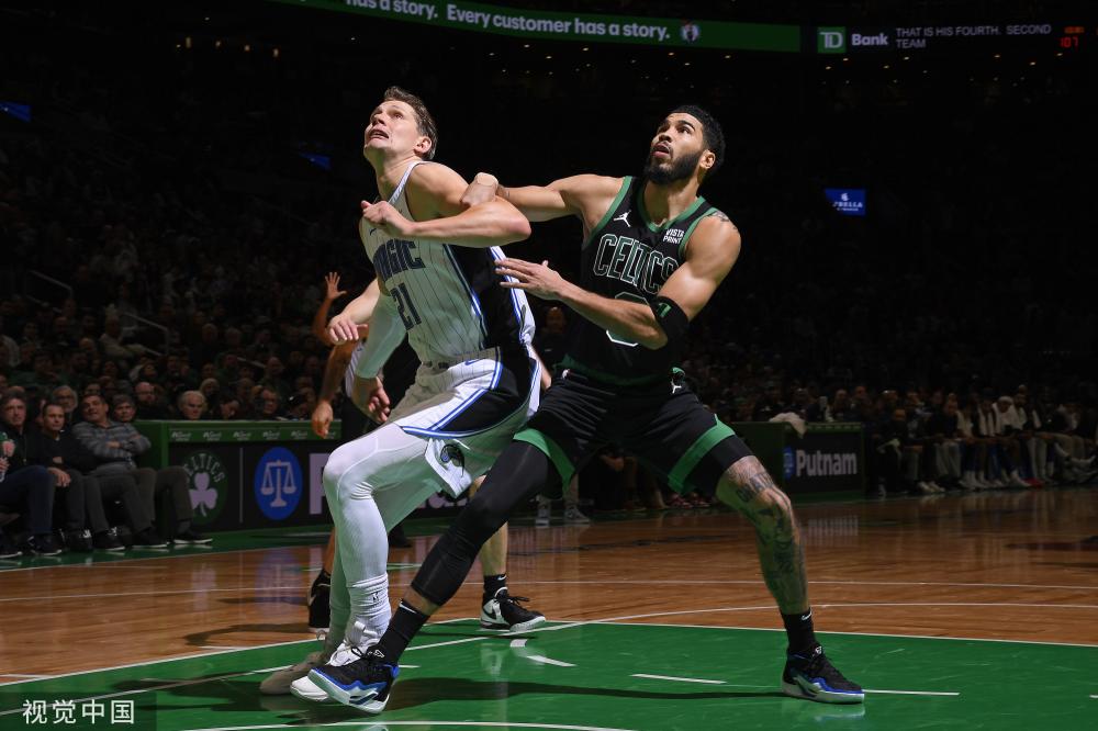 成功的报备 成功的报备