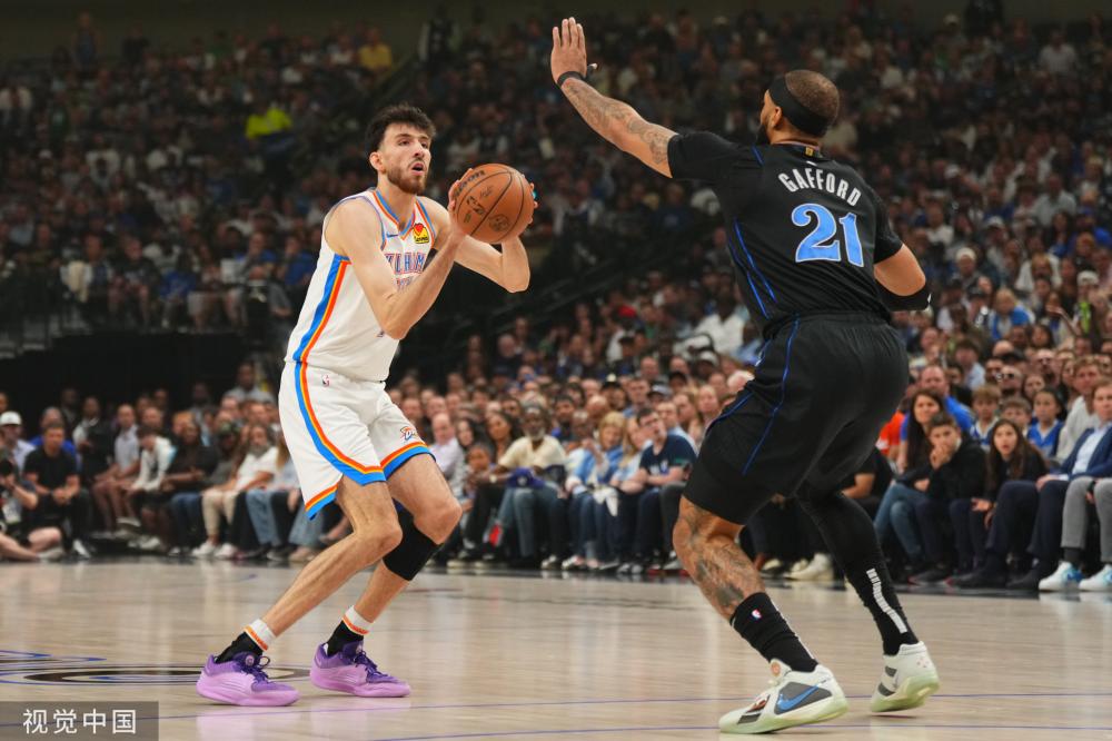 但在竞技层 但在竞技层