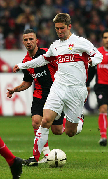 扑救与脚下 扑救与脚下