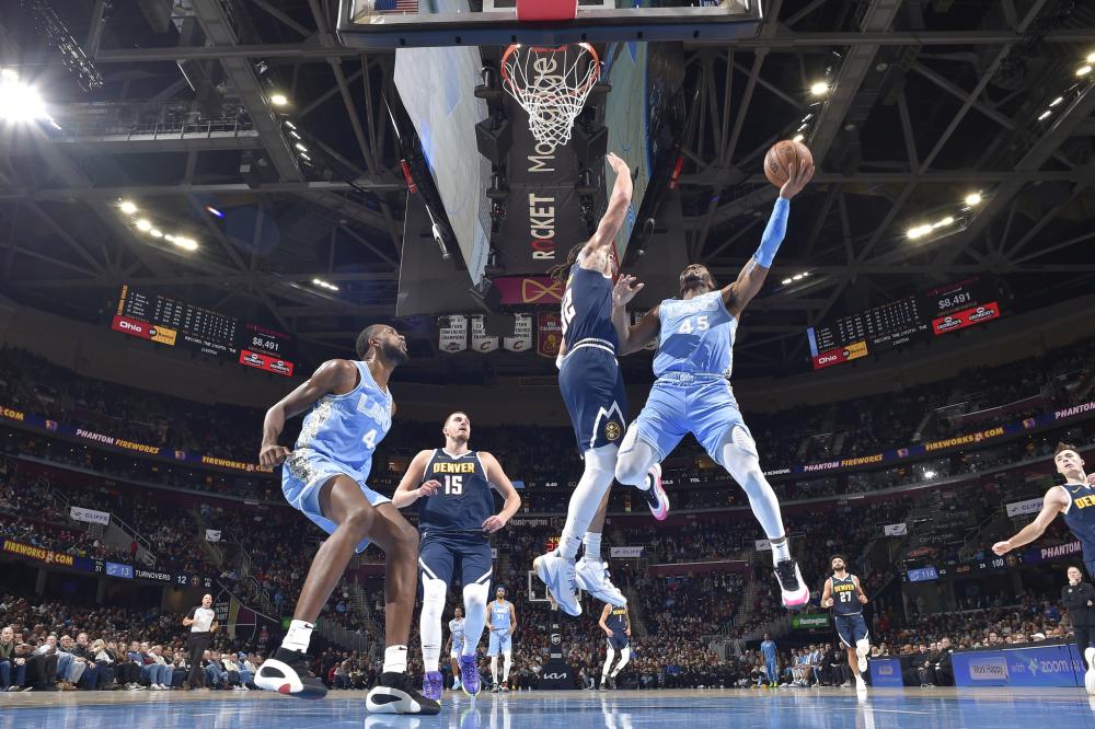 门将发挥 门将发挥