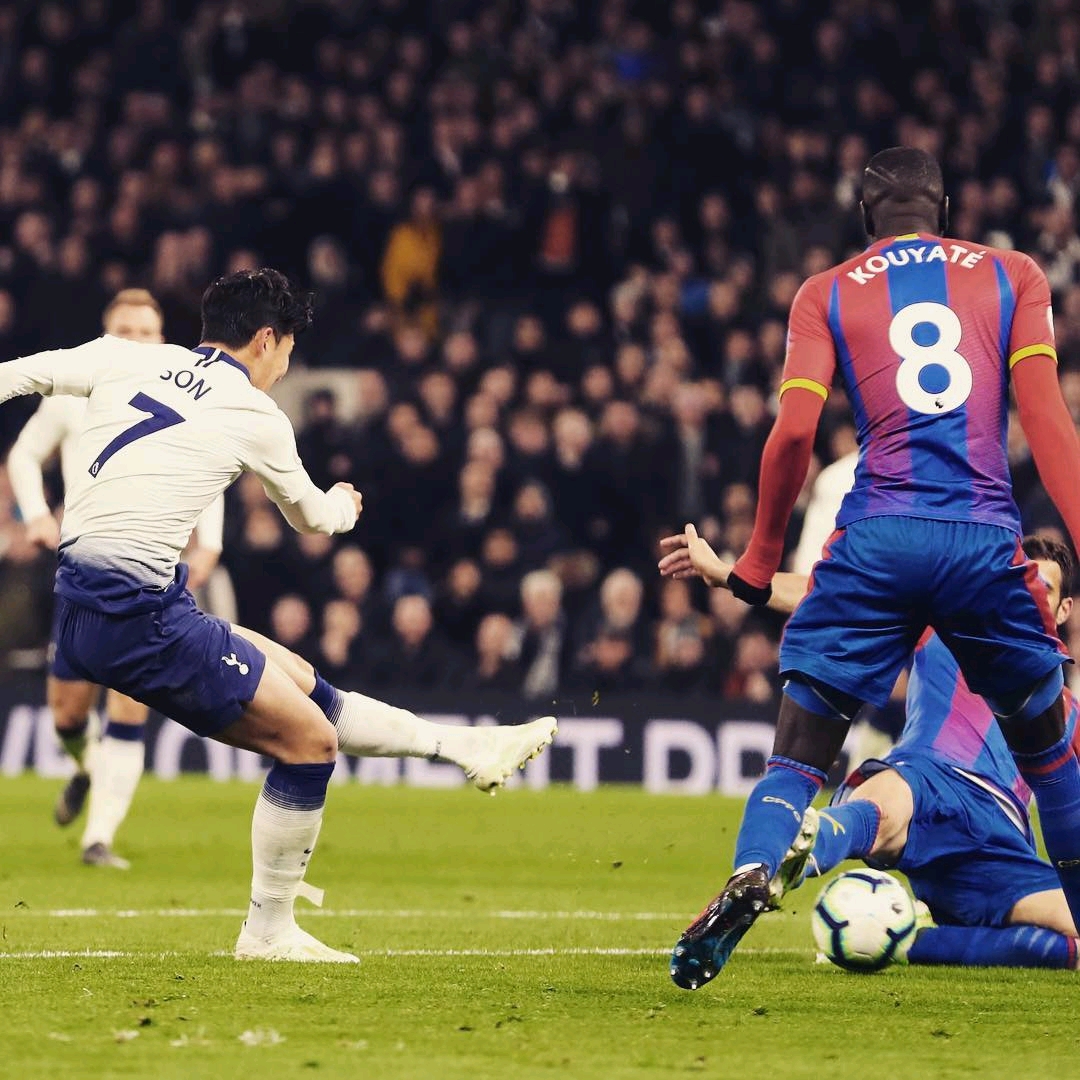 乒乓球运动 乒乓球运动