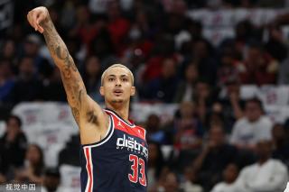 之间找到平 之间找到平