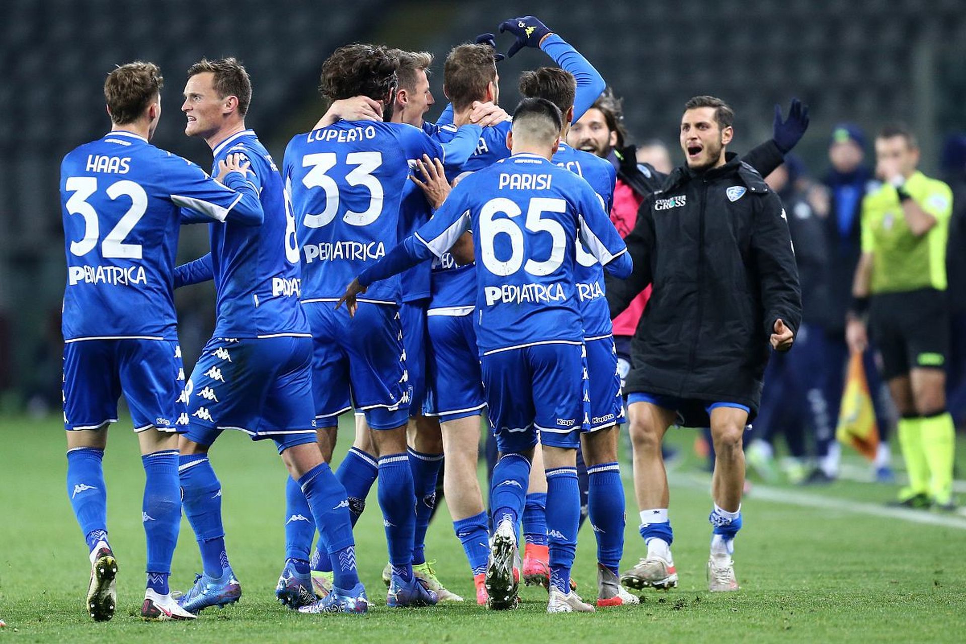 需要在追求 需要在追求