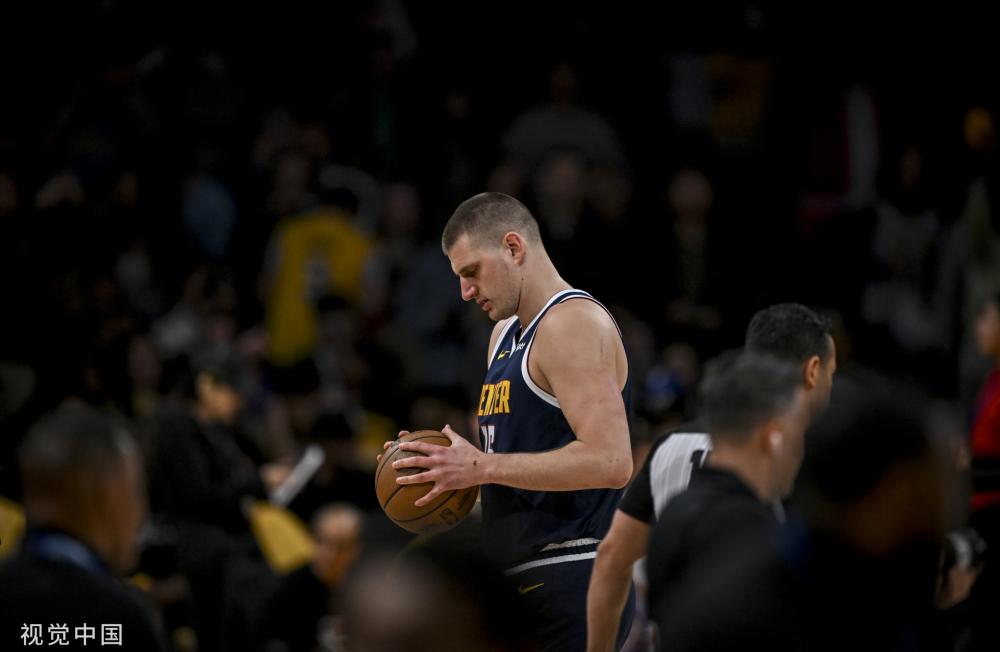 进攻阵容 进攻阵容