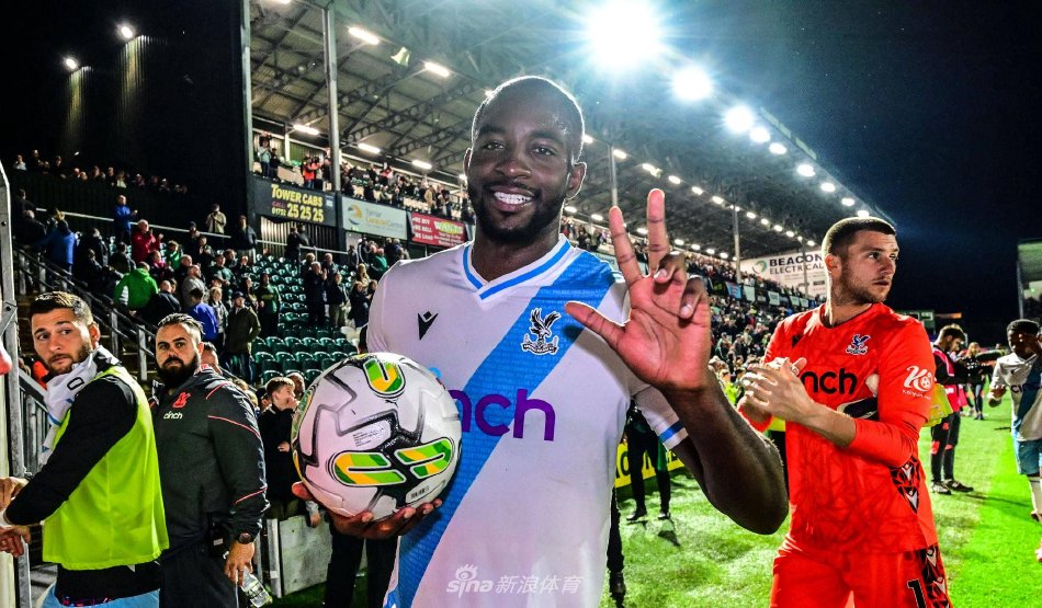 高度评价 高度评价