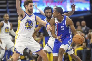 仲裁委员会 仲裁委员会