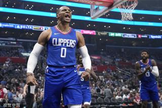 团队如何通 团队如何通