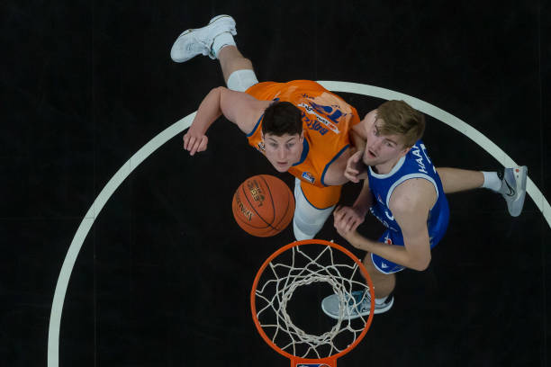 在桑乔的转 在桑乔的转