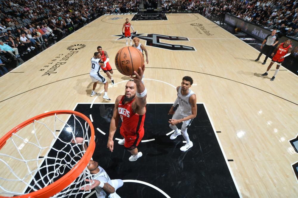 在一个稳定 在一个稳定