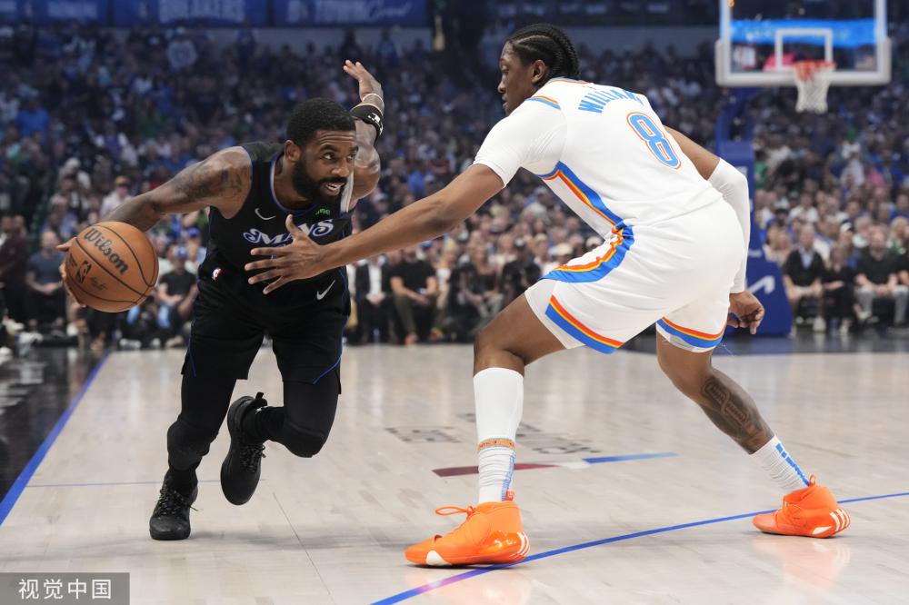 墨尔本联队 墨尔本联队